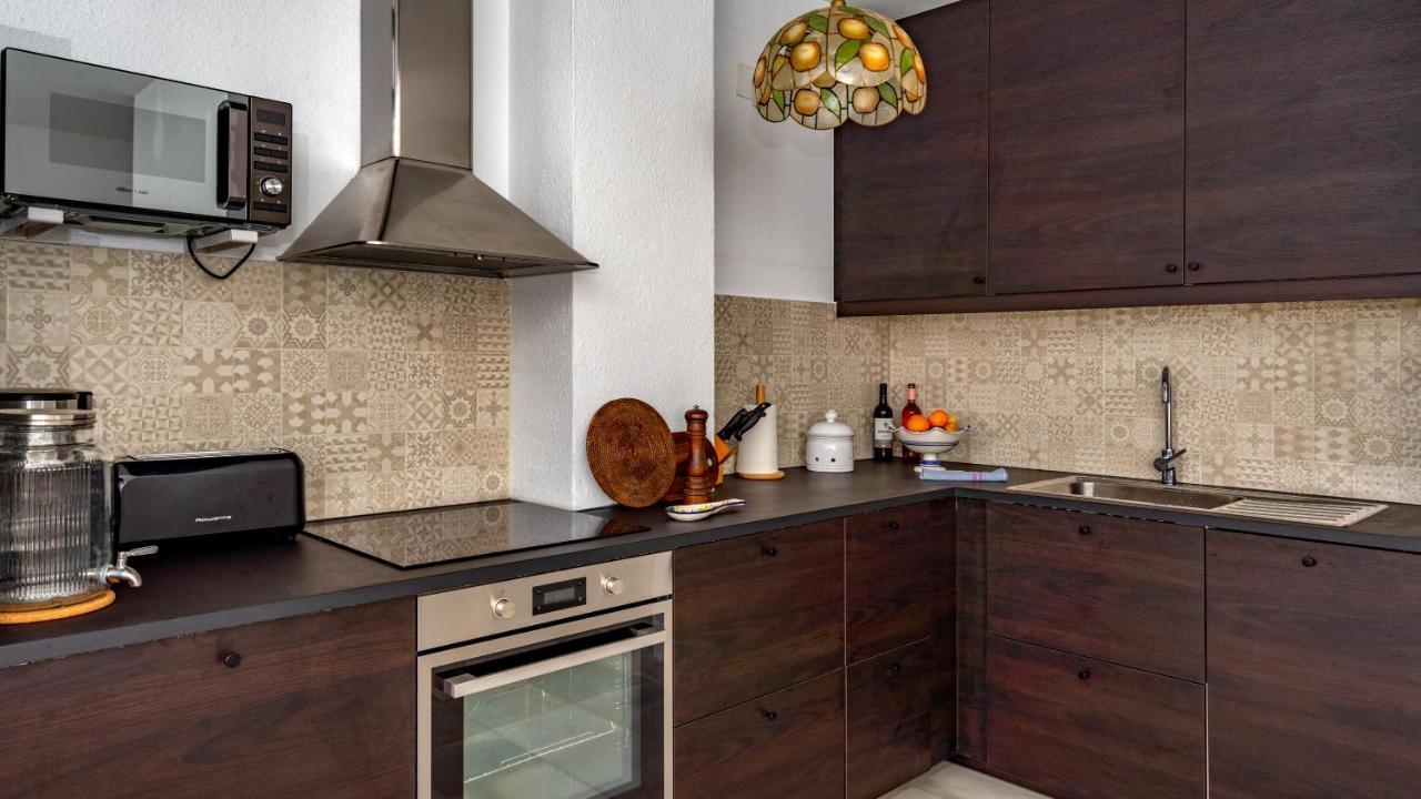 Stunning Calahonda Duplex With Terrace And Pool By Costarentals - Ref 190 Apartment Sitio de Calahonda