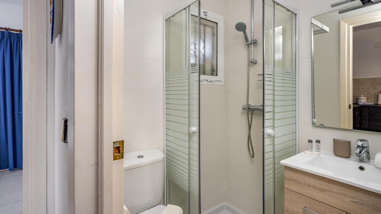 Apartamento Stunning Calahonda Duplex With Terrace And Pool By Costarentals - Ref 190